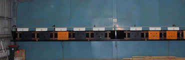 Nowra Rifle Club Inc.