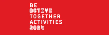 Swan Active Basketball Clinics