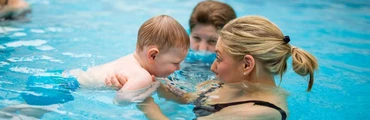 Puddle Ducks Classes