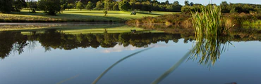 Foyle Golf Academy