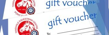 School Holiday Programs