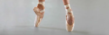 Salisbury Dance Studios