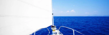 Yachtmaster Theory Course