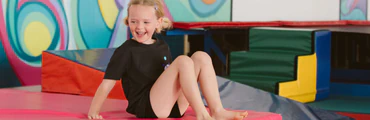 NinjaGym