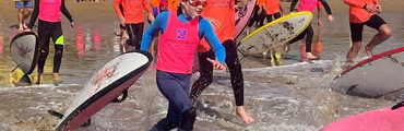 Nippers