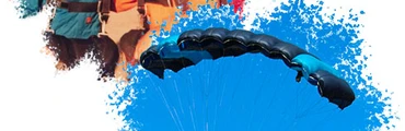 Skydiving Sydney Gift Vouchers