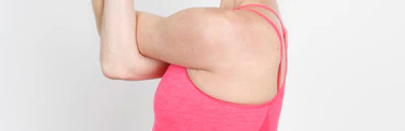 Hatha Yoga Pregnancy Yoga Postnatal Yoga Baby Yoga