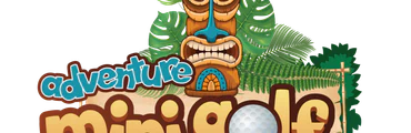 Adventure Mini Golf