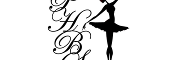 Dance Classes