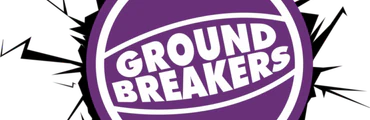 Ground Breakers Program