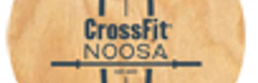 CrossFit Noosa
