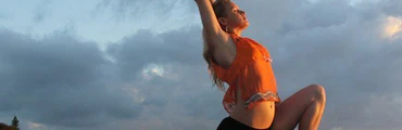 Coolum Beach Yoga Classes