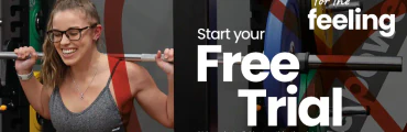 Snap Fitness Sittingbourne Gym