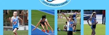 N R C L A C 0 State Relay Championships