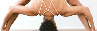 Bikram Original Hot Yoga Geelong