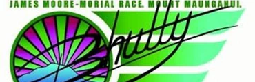 James Bhutty Moore-morial Race 2025