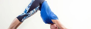 Relax Yoga