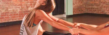 Alchemy Yoga Pembrokeshire. Meditation & Yoga Nidra
