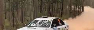 NSW State Round, Colo Challenge