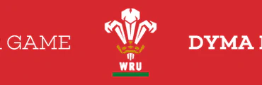 Taff's Well RFC Walking Rugby