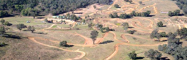 Louee Enduro and Motocross Complex