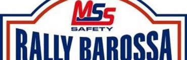 MSS Safety Rally Barossa