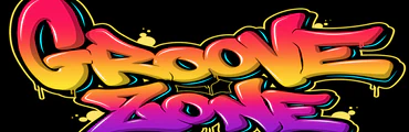 Online Hip Hop Dance Classes