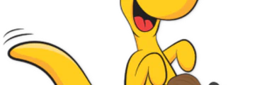 GymbaROO
