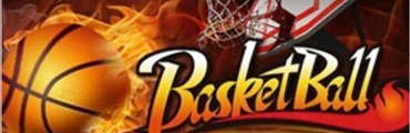 Irymple Basketball Association Miniball