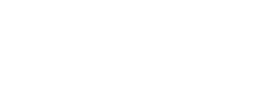 Vantage Jiu-Jitsu
