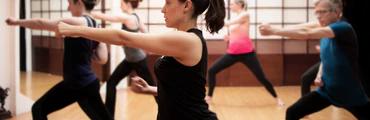 Shadow Hatha Yoga Group & Individual Tuition Classes