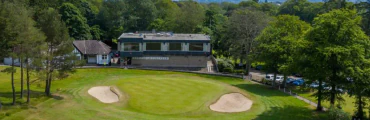 Hazlehead 9-Hole Golf Course