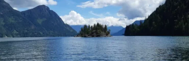 Sailing Tours