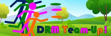 Junior Disc Golf Lessons with Thomas Kuhn