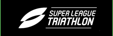 2025 World Triathlon Age Group Triathlon World Championships