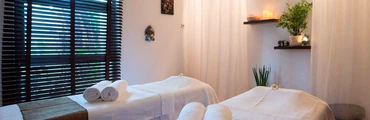Yoga Hatha Aline