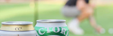 Beer, Bite and Bash