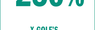 North Brisbane's Ultimate Indoor Golf Experience