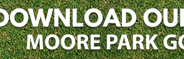 Moore Park Golf Course