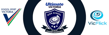 UV High School State Championships