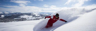 Cours de Ski et Snowboard pour Enfants