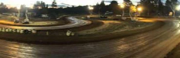 Dirt Trackers Kart Club (DTKC)