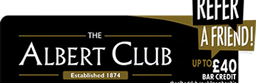 Tennis at The Albert Club
