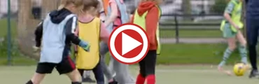 Harpenden Skills Sessions