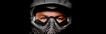 Bedlam Paintball