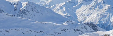 Cours de snowboard à Val Cenis