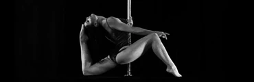 Pole Fitness classes