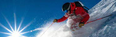 Cours Privés de Ski ou Snowboard pour Ados