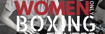 Women's Fitness Classes Swansea