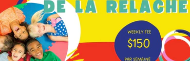 Batang Pinoy Summer Day Camp